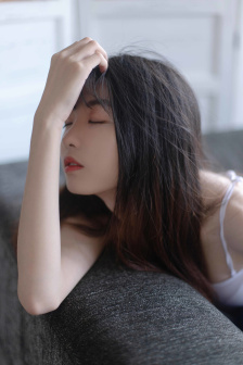 坐地铁车被陌生人高c怎么办